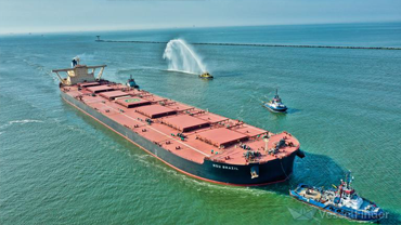 Các công cụ quan trọng trong khung chiến lược giảm phát thải khí nhà kính của Tổ chức Hàng hải Quốc tế (IMO)